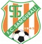Logo of Samgurali Tskh