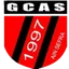 CRB Ain Sefra