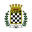 Logo of Boavista FC