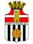 Logo for FC Cartagena U19