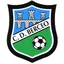 Logo of CD Berceo