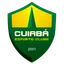 Logo of Cuiaba