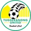 Picture for Tuggeranong United U23