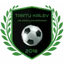 Logo of Tartu Kalev