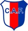 Logo of CA Alianza Futbolistica VM