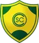 Logo of CS Cerrito