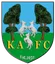 Logo of Kidsgrove Athletic