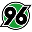 Logo for Hannover 96 Am