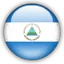 Logo of Nicaragua (w) U20