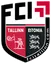 FCI Tallinn