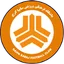 Logo of Saipa