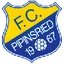 Picture for FC Pipinsried