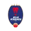 Picture for Delhi Dynamos II