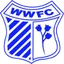 Logo of West Wallsend SC