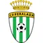 Logo of CF Peralada