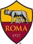 Logo of AS Roma (w)