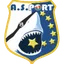 AS du Port