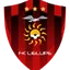 Logo of Lielupe