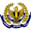 Logo of Saunders SC