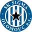 Picture for SK Sigma OlomoucU21