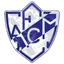 Logo of Ferrocarril Midland
