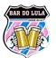 Picture for Lula FC