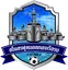 Picture for Fleet United FC