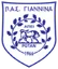 Pas Giannina