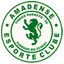 Amadense SE