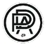 Logo of Pro Direct