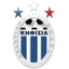 Logo of AE Kifisias