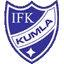 Logo of Kumla
