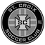 Logo of St. Croix SC