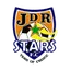 Logo of JDR Stars