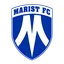 Picture for Marist FC