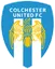 Colchester United