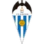 CD Alcoyano