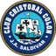 Cristobal Colon