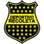 Picture for Deportivo Recoleta (W)