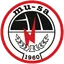 Logo of Pori Akatemia YJ U20