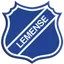 Logo of Lemense