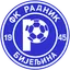 Radnik Bijeljina