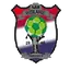 Logo of Wislanie Jaskowice