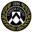 Udinese