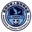 Logo of Shenzhen Youth