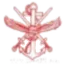 Logo of Services