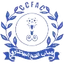 Logo of Fath Casablanca