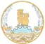 Logo of Preah Sihanouk