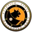 Picture for CD Atletico Lince (w)