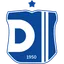 KS Dinamo Tirana
